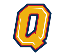 Queen's