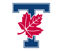 Toronto