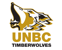 UNBC