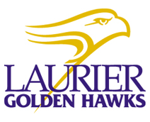 Sir-Wilfrid-Laurier