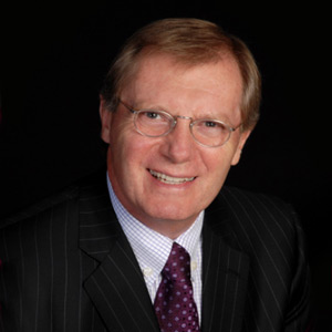 Ralph Loader
