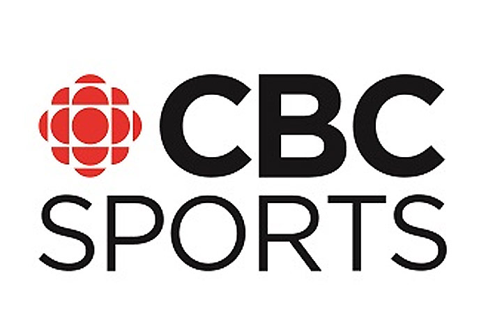 CBC Sports