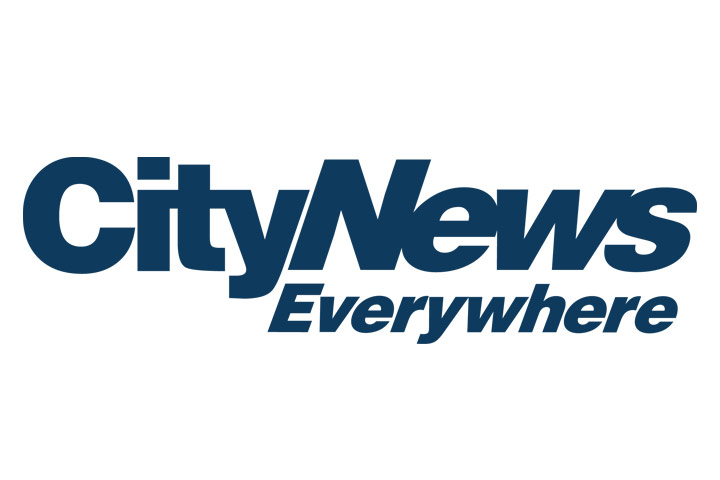 CBC News Montreal