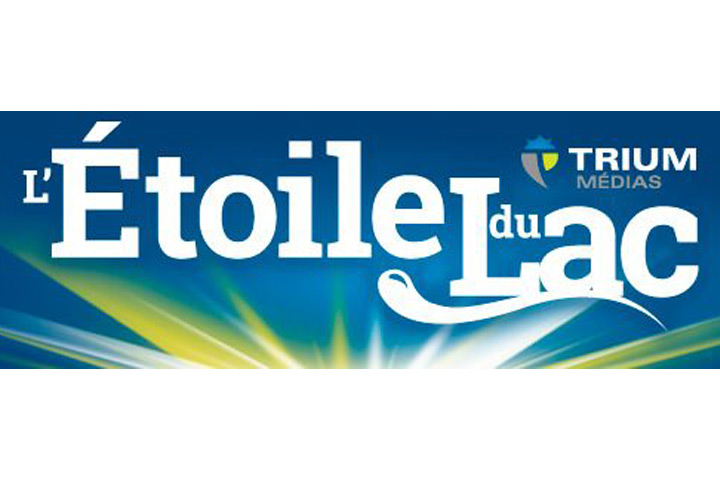 L'Etoile du Lac