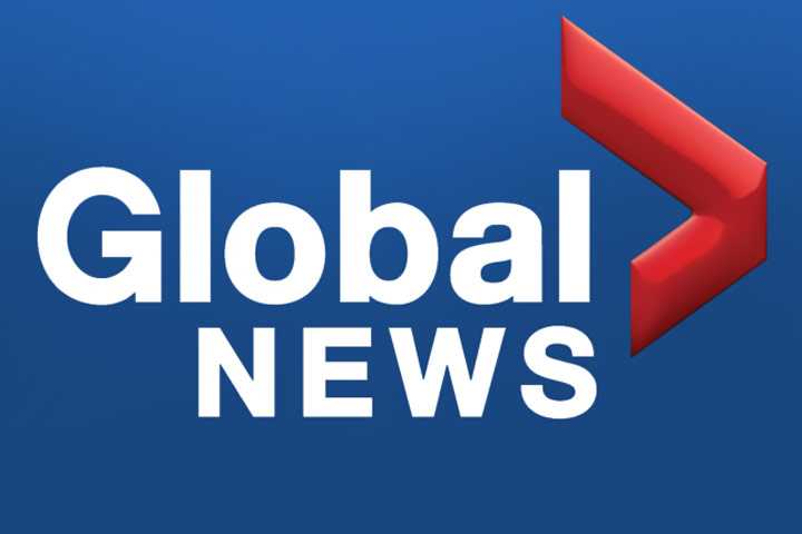 Global News