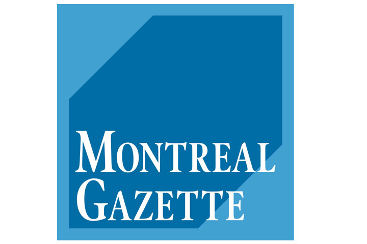 Montreal Gazette