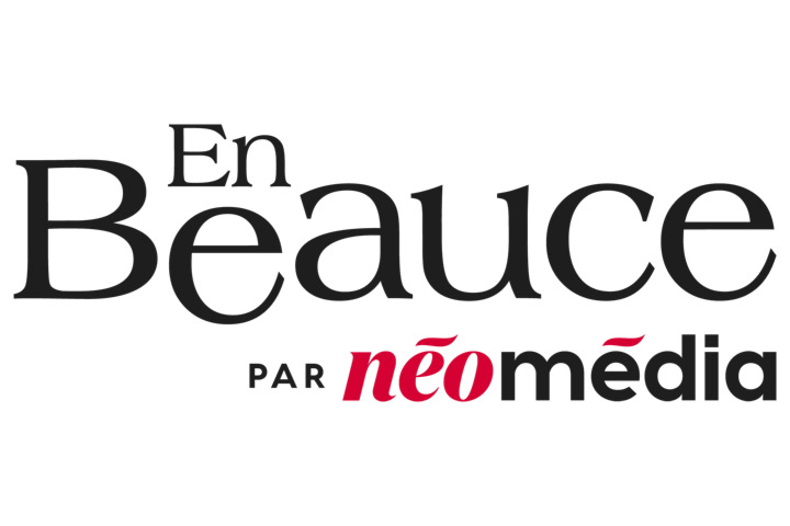Noemédia Enbeauce