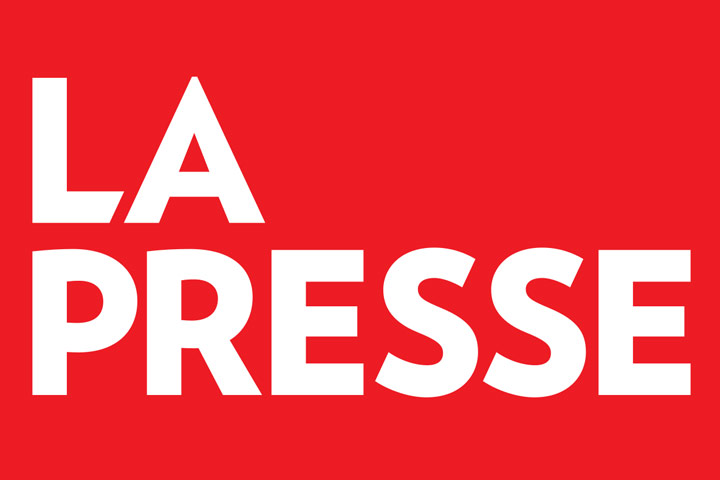 La Presse