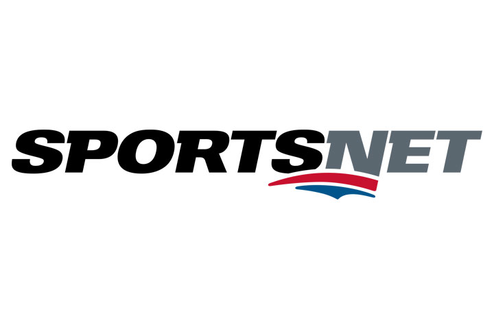 Sportsnet.ca
