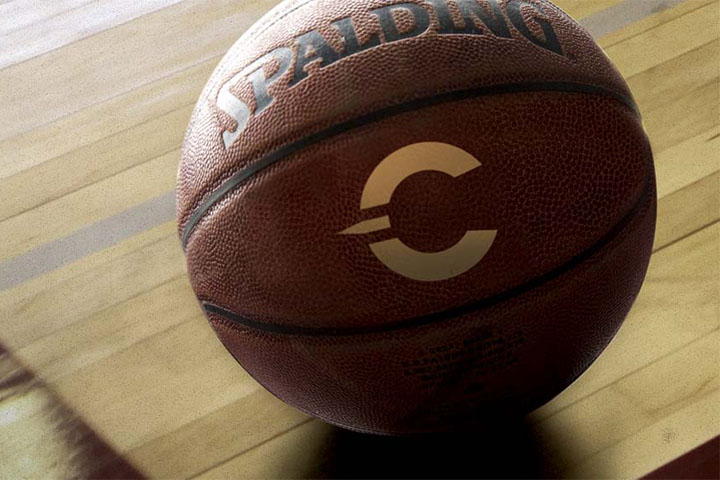 Know before you go to Stingers basketball openers