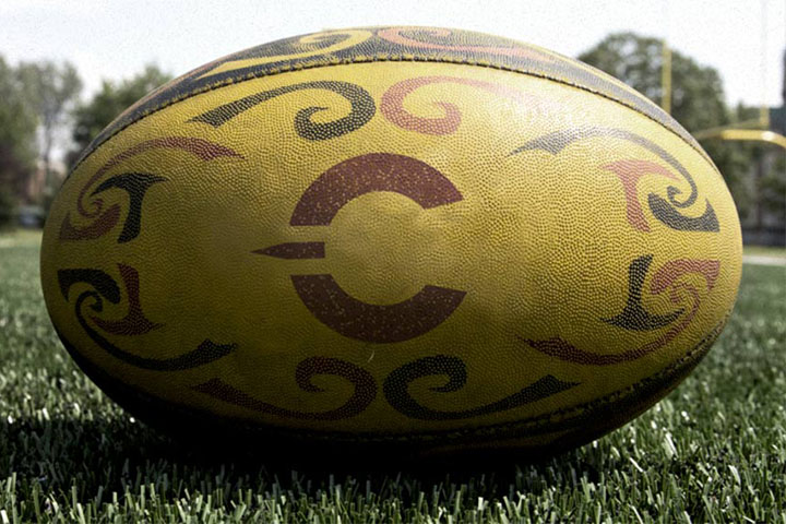 Save the dates: Open men's rugby tryouts Aug. 21 and Aug. 23