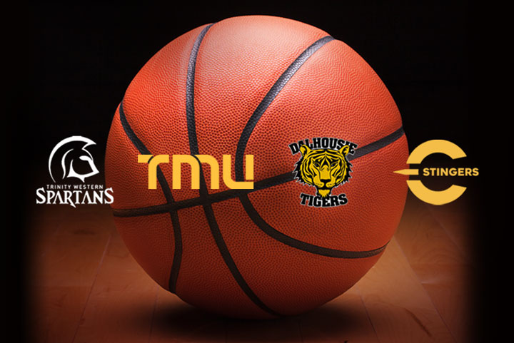 Strong field to battle at Concordia Classic Basketball Tournament