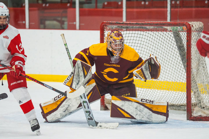 Jordyn Verbeek
