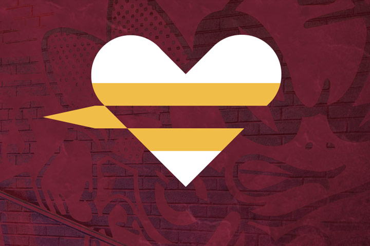 $227,000 raised for Concordia Stingers on Giving Tuesday