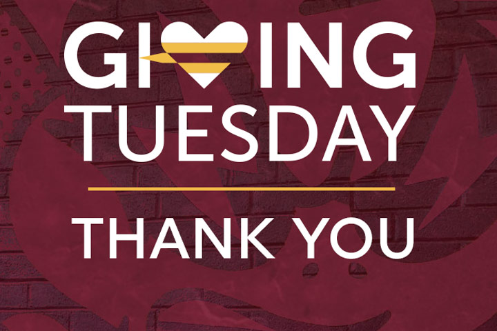 More than $200,000 raised for Concordia Stingers programs