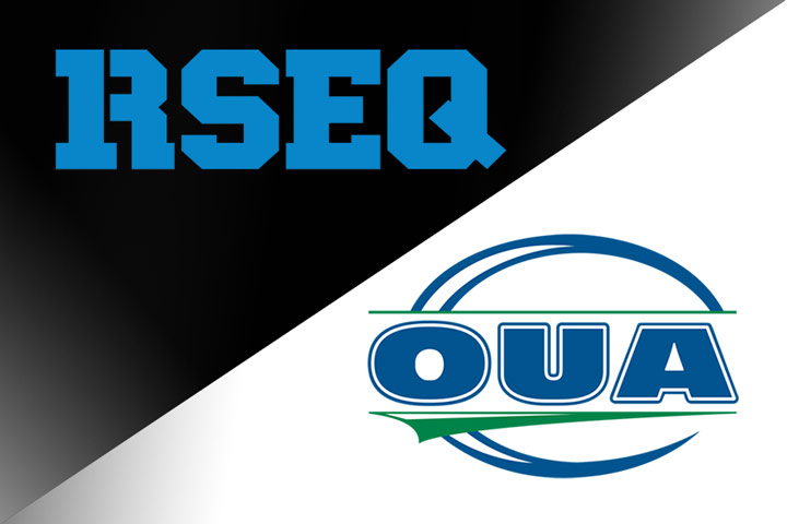 Game On - the Stingers are back in action this week