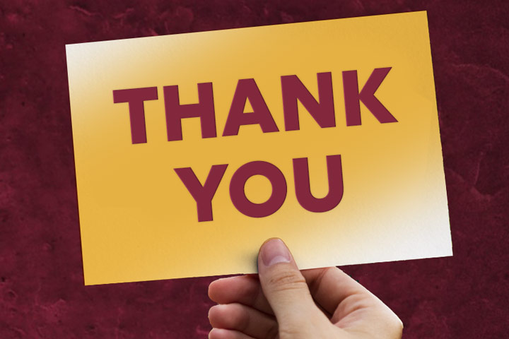 Supporters donate more than $150,000 to Stingers teams on Giving Tuesday
