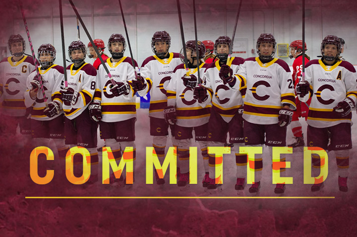 Women's hockey adds more top talent to recruiting class