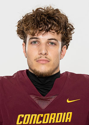 Dylan Boucher