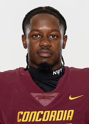 Mendel Joseph