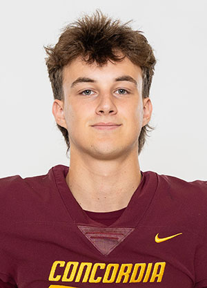 Mathieu Leclerc