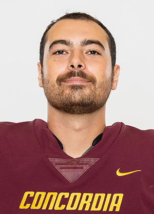 Christopher Liberta