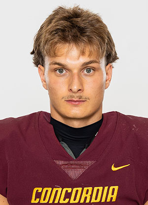 Thomas Perreault
