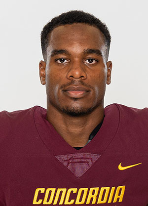 Oriola Poirier