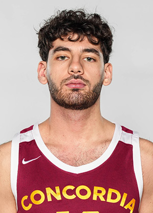 Giorgio Azzi