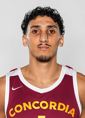 Youssef Nouhi