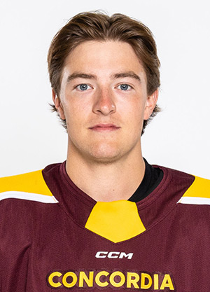 Nathan Bolduc