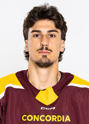 Mathieu Cobetto-Roy