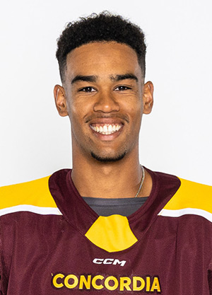 Xavier Laurent