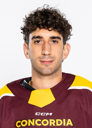 Isaiah Parent