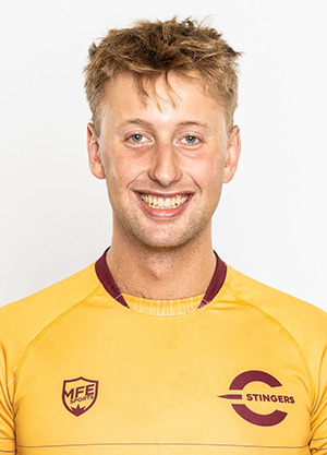 Christoph Michaud