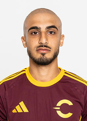 Mohamad Al-Mohana
