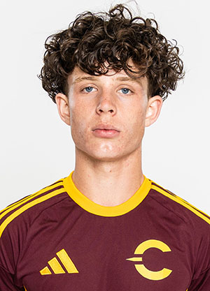 Isaac Paulsen