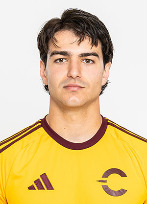 Massimo Schiavoni