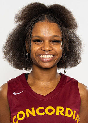 Deymi Morisseau