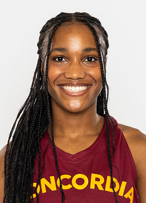 Kelowna Ngoyi