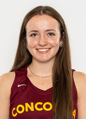 Victoria Surrett