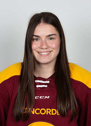 Béatrice Caron