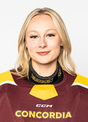 Addison Cochrane