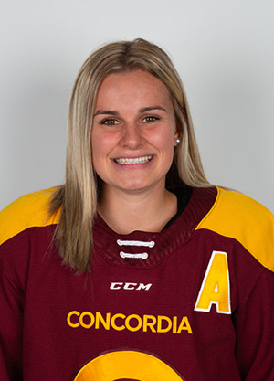Jessymaude Drapeau