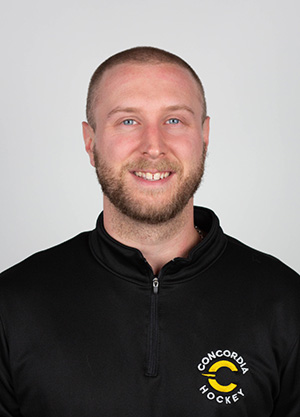 Olivier Gervais