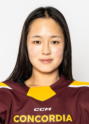 Naeyeon Kim