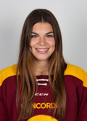 Rachael McIntyre