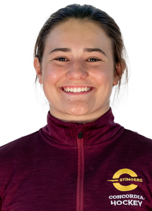 Caroline Moquin-Joubert