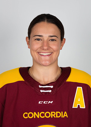 Caroline Moquin-Joubert