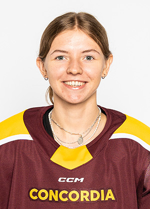 Emma Nonnenmacher